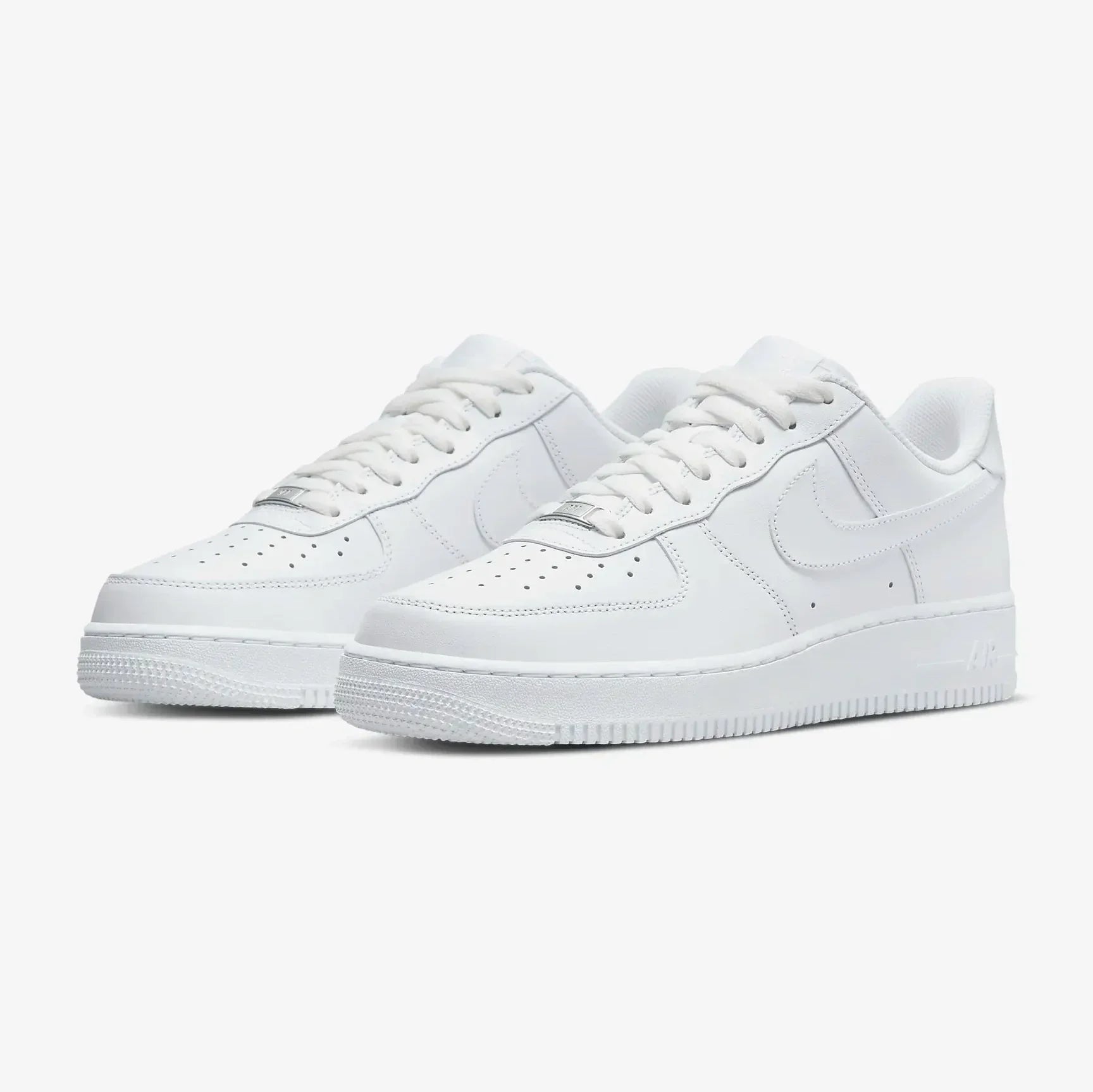 Air Force 'White'