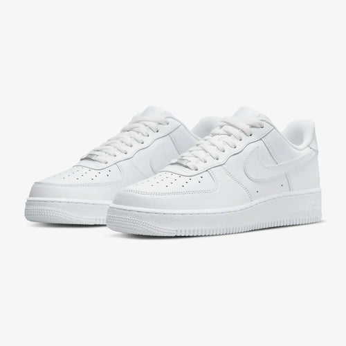 Air Force 'White'