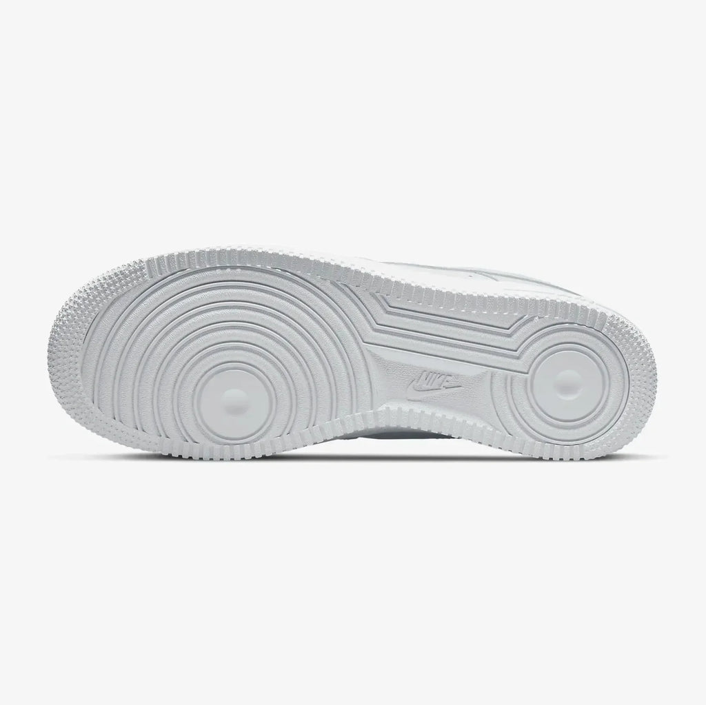 Air Force 'White'