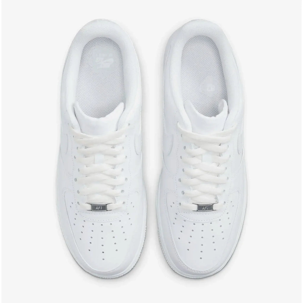Air Force 'White'