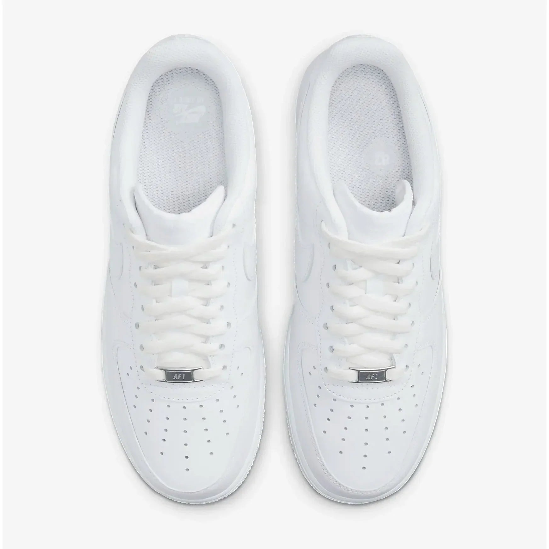 Air Force 'White'