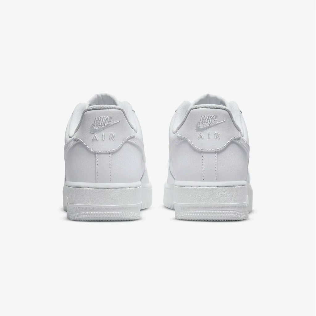 Air Force 'White'