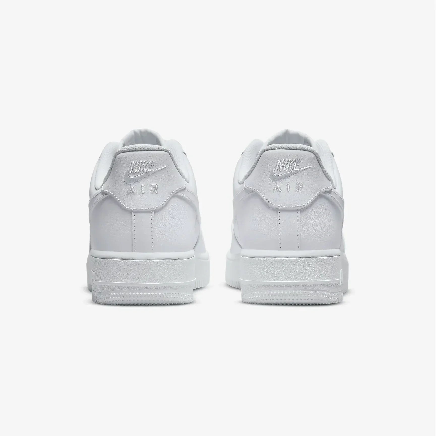 Air Force 'White'
