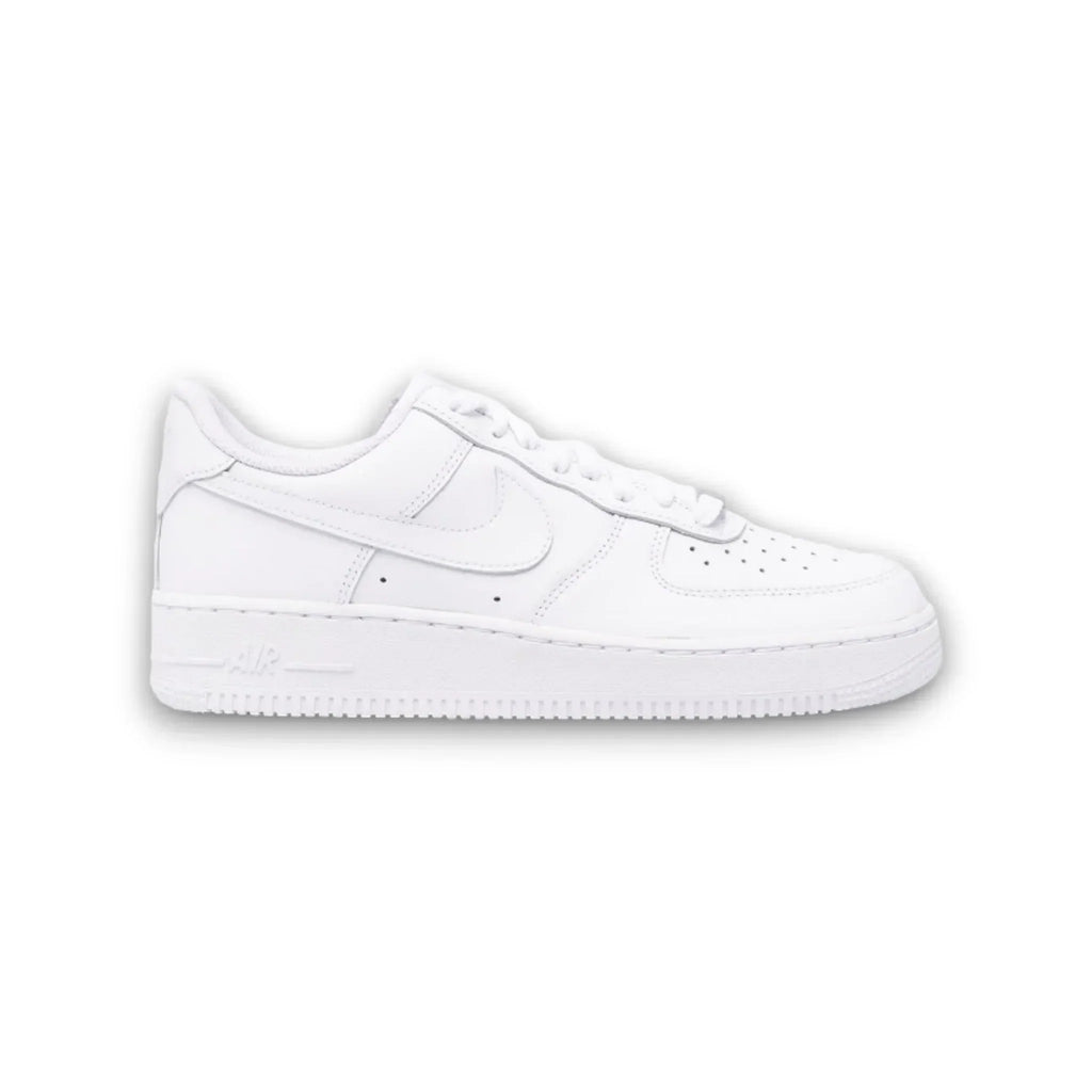 Air Force 'White'