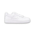 Air Force 'White'