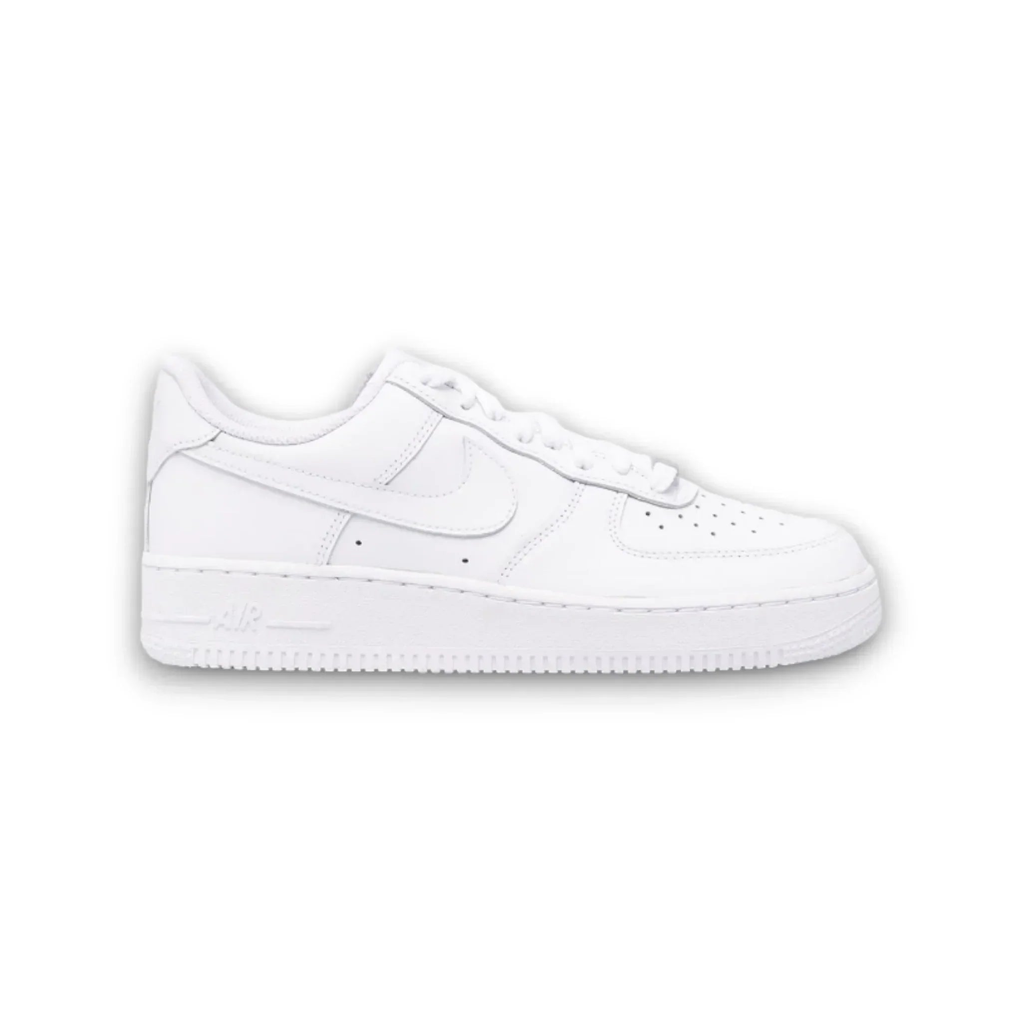 Air Force 'White'