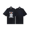 Palm angels t-shirt