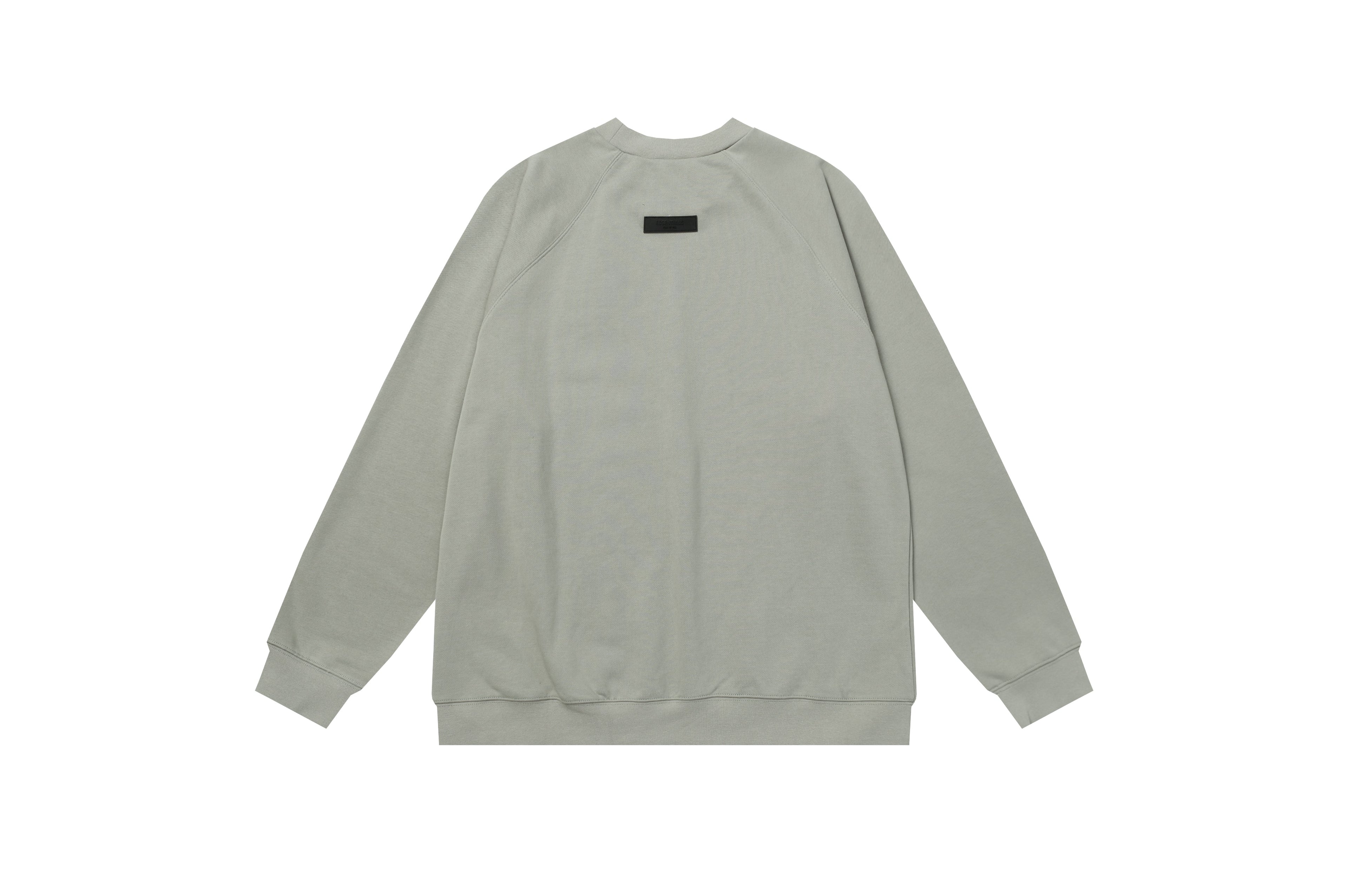 Essentials Sweater
