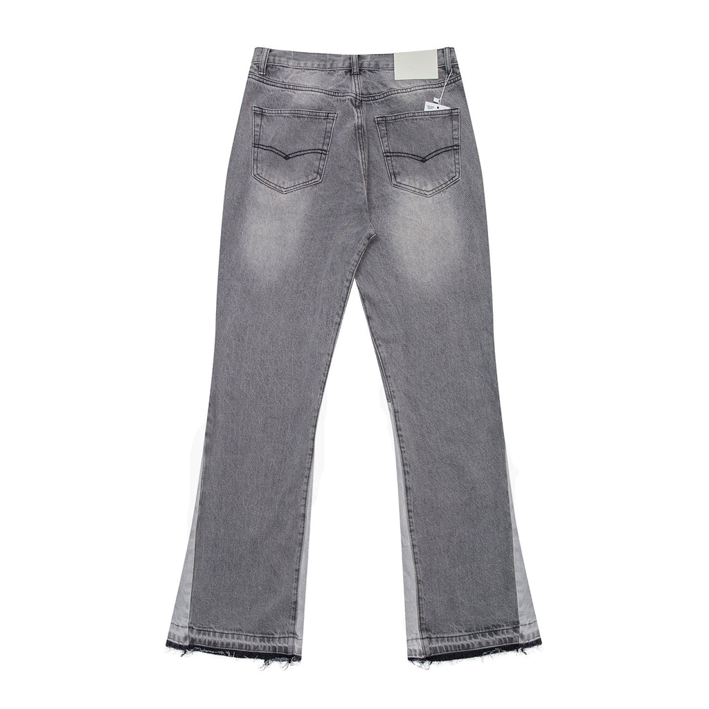 Gallery dept flared jeans