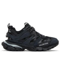 Balenciaga Track 'LED'