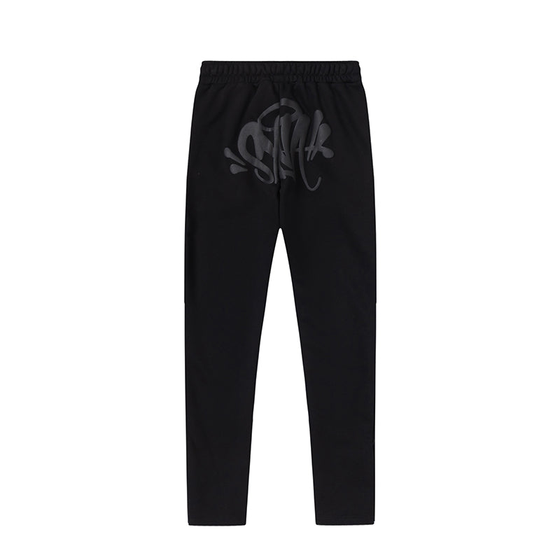 syna world sweat shirt