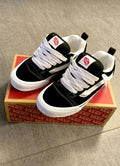 Vans Knu Skool