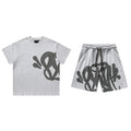 Synaworld set