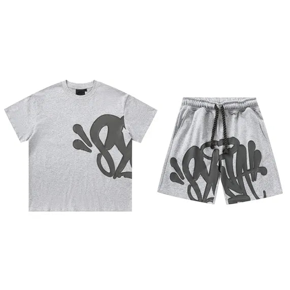 Synaworld set