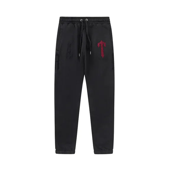 Trapstar Tracksuit