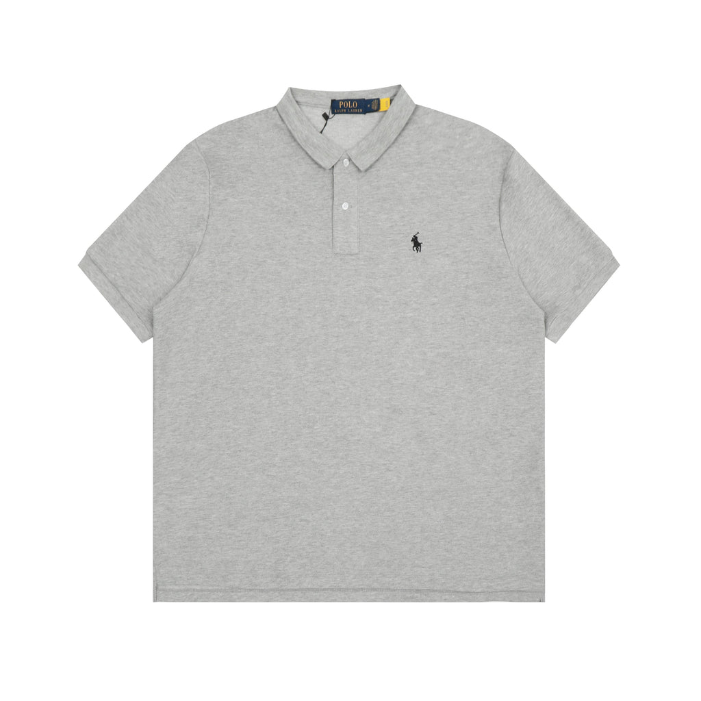 Polo Paul series - tshirts