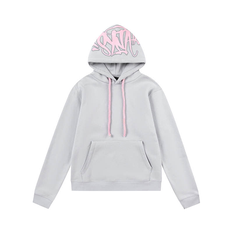Syna world hoodie