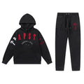 Trapstar Tracksuit