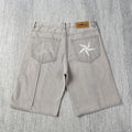 Corteiz shorts