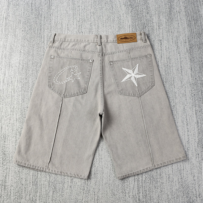 Corteiz shorts