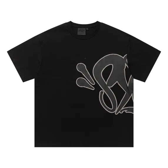 Syna world set
