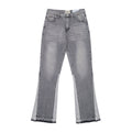 Gallery dept flared jeans