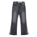 Gallery dept flared jeans