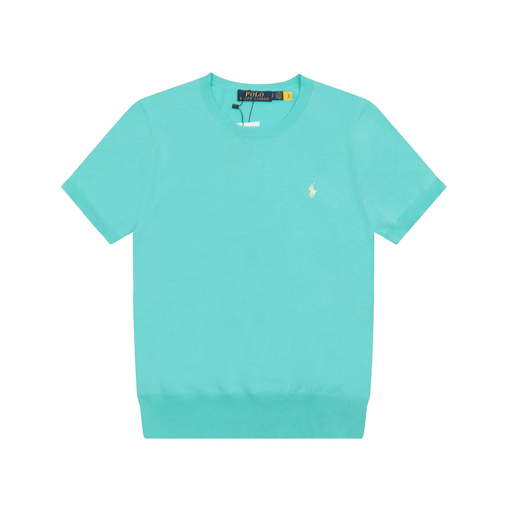 Polo Paul series - t-shirts