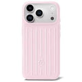 Rimowa Phone Case