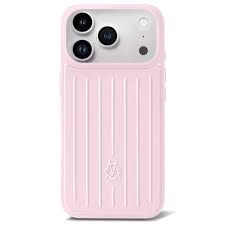Rimowa Phone Case