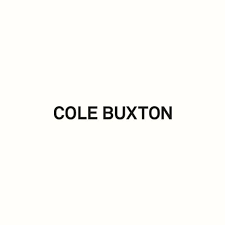 CB - Cole Buxton