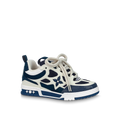 Lv Skate