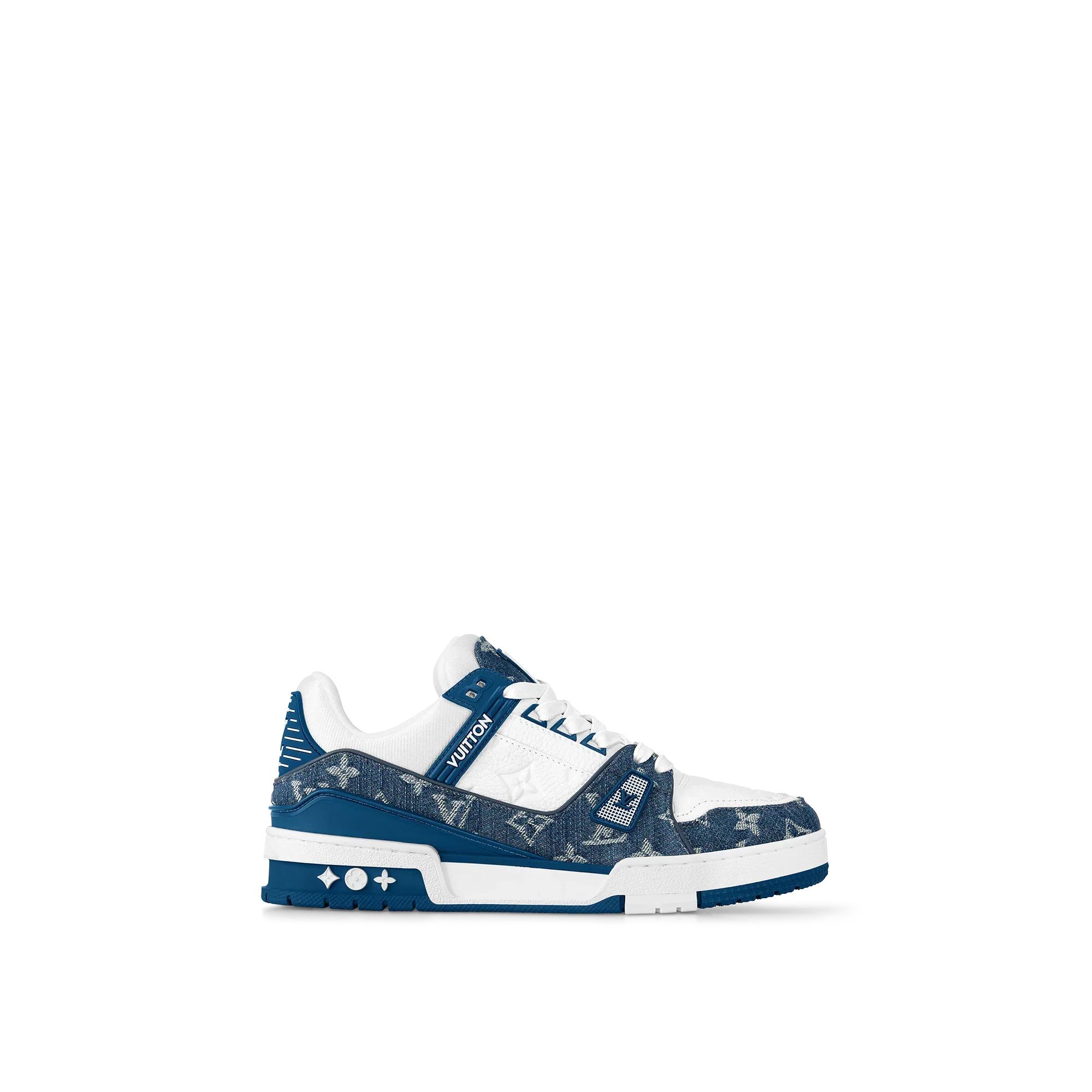Lv trainers