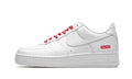 Supreme Air Force